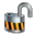 heslo